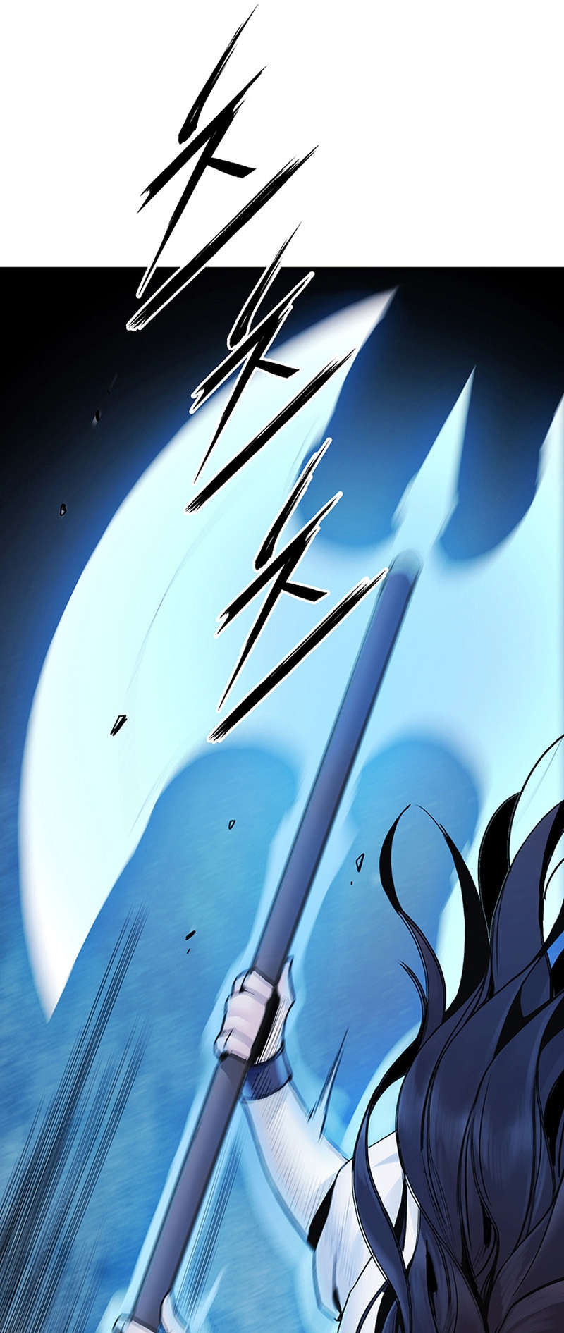 Black and White Martial Emperor Chapter 18 - halaman 52