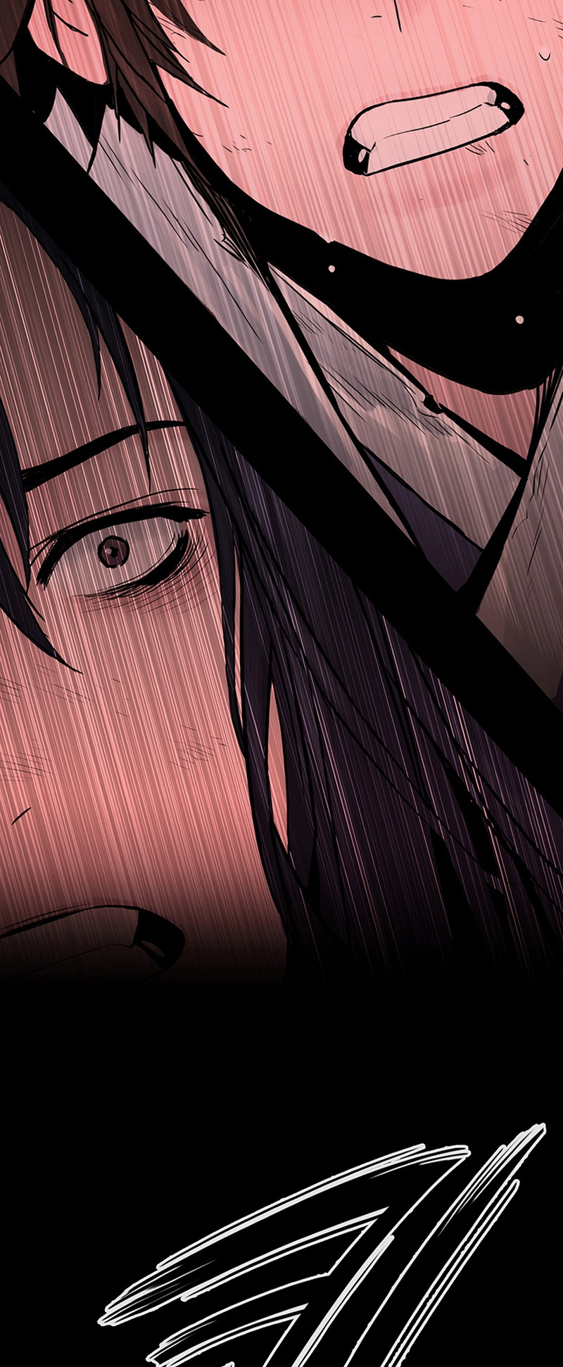 Black and White Martial Emperor Chapter 19 - halaman 24