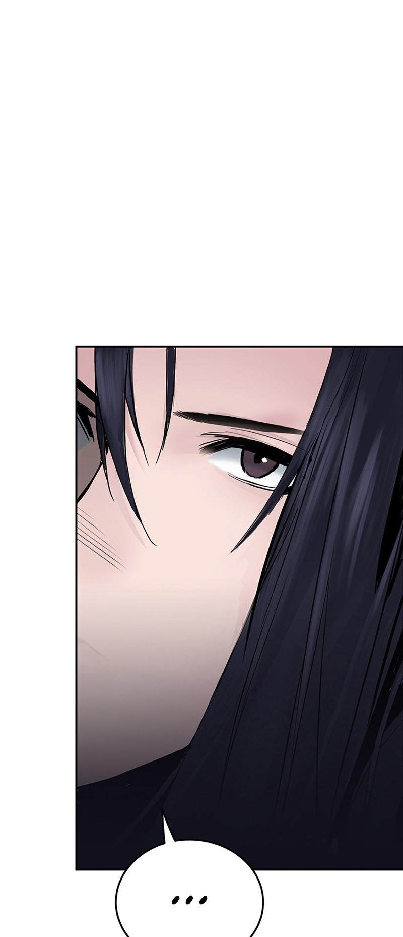 Black and White Martial Emperor Chapter 19 - halaman 9