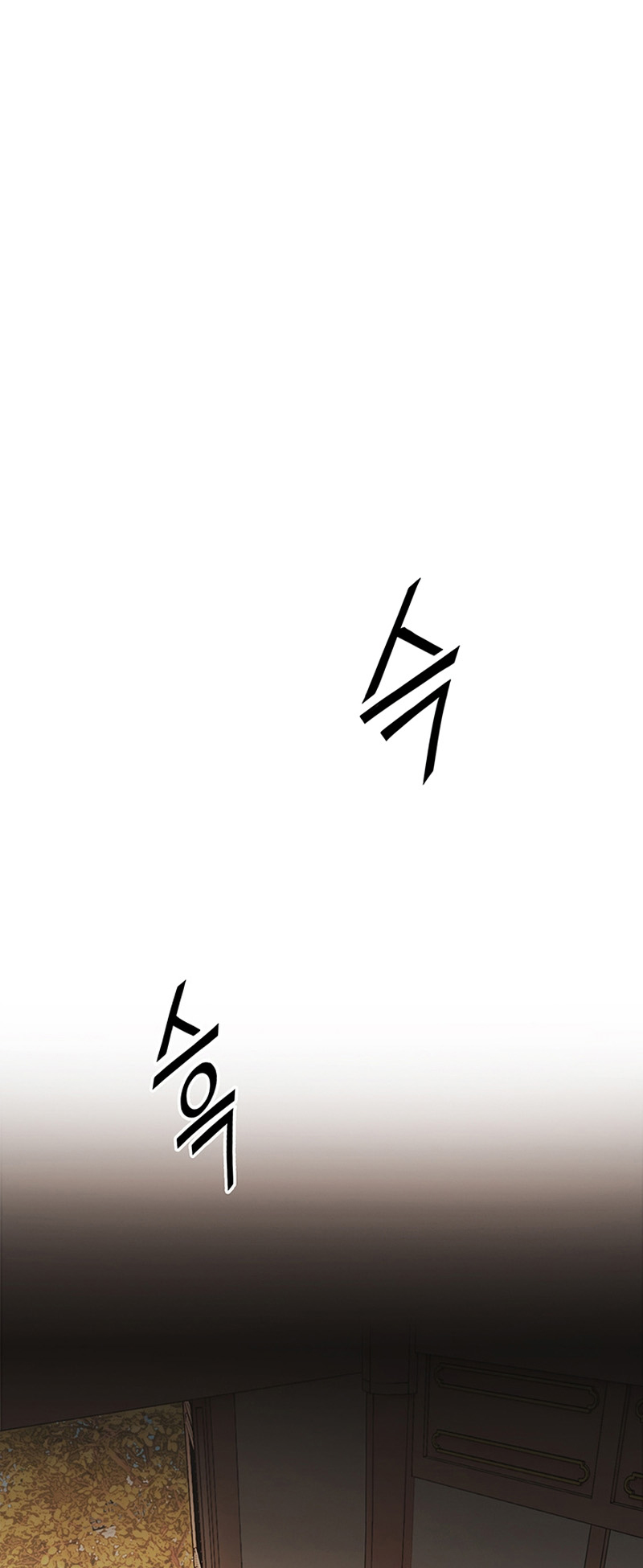 Black and White Martial Emperor Chapter 20 - halaman 72