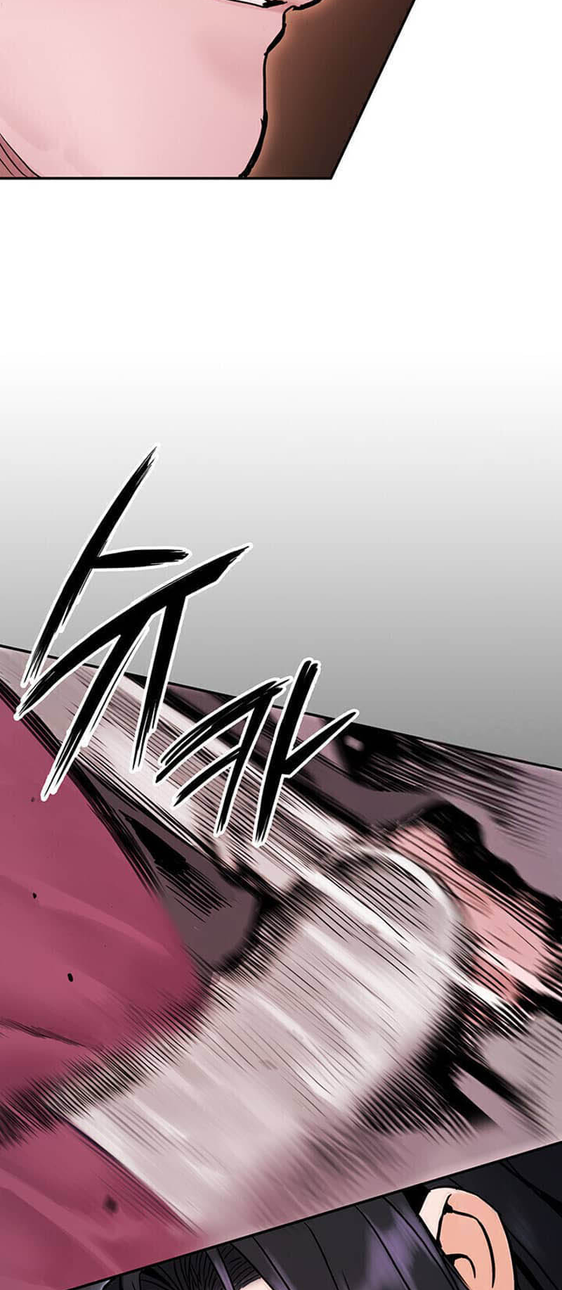 Black and White Martial Emperor Chapter 21 - halaman 27