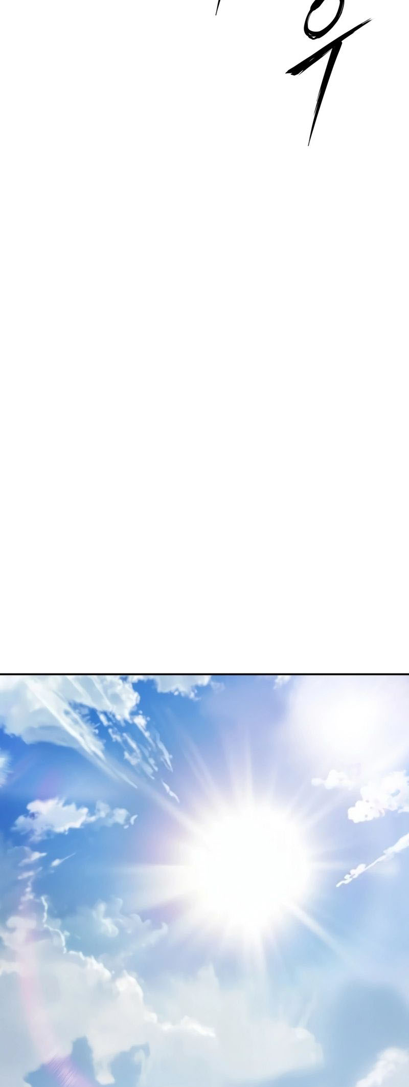 Black and White Martial Emperor Chapter 48 - halaman 39