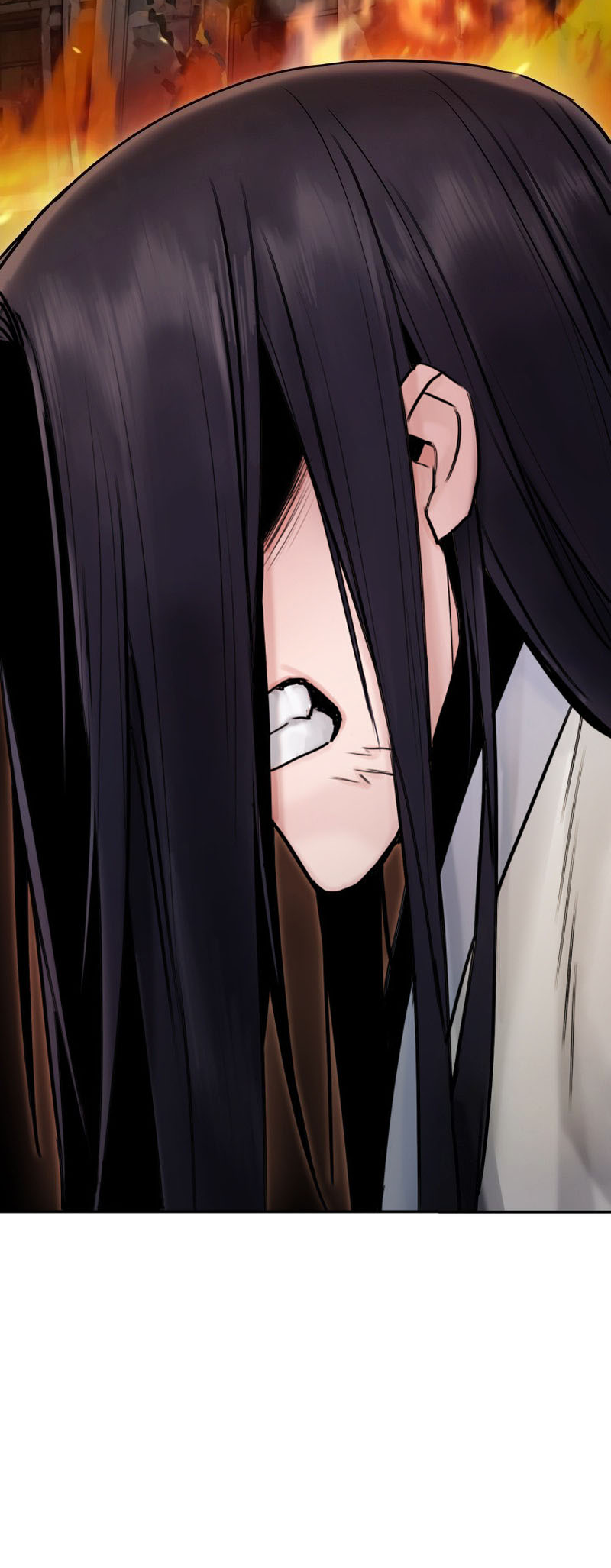 Black and White Martial Emperor Chapter 48 - halaman 61