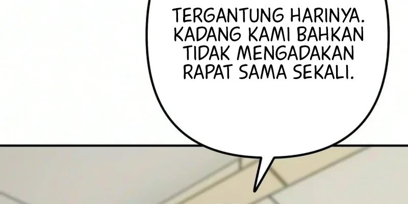 Black but Pure White Chapter 4 - halaman 6