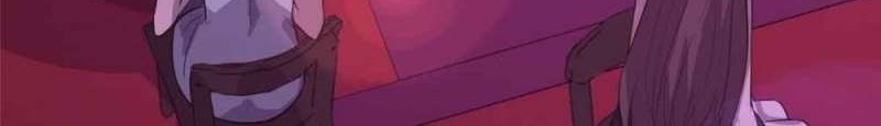 Black Card Chapter 1 - halaman 15