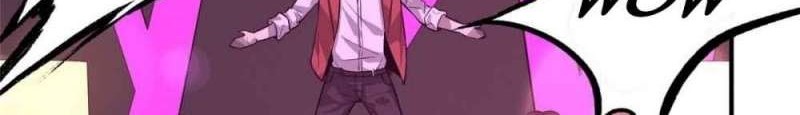 Black Card Chapter 1 - halaman 17
