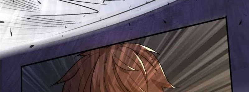 Black Card Chapter 1 - halaman 27