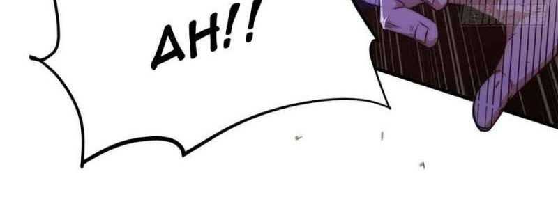 Black Card Chapter 1 - halaman 29