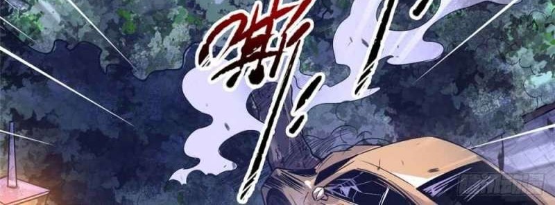 Black Card Chapter 1 - halaman 31