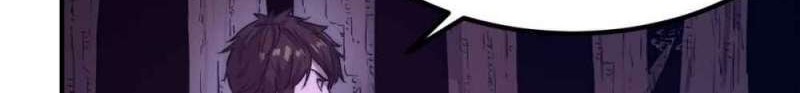 Black Card Chapter 1 - halaman 35