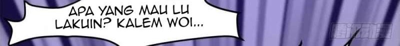Black Card Chapter 1 - halaman 41