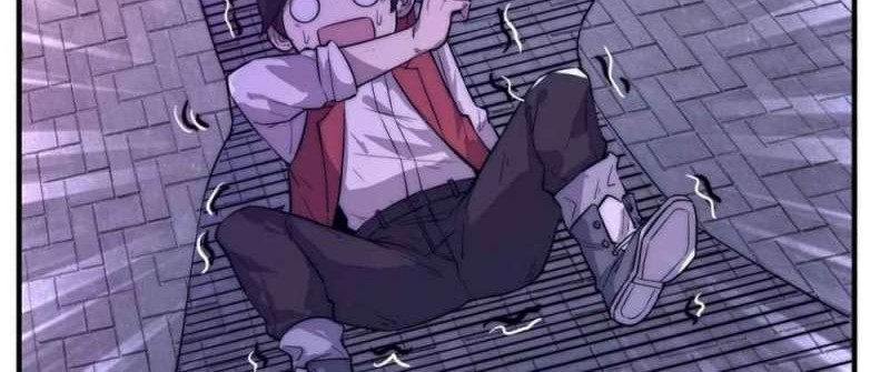 Black Card Chapter 1 - halaman 43