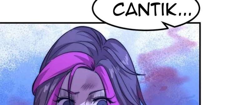Black Card Chapter 1 - halaman 47