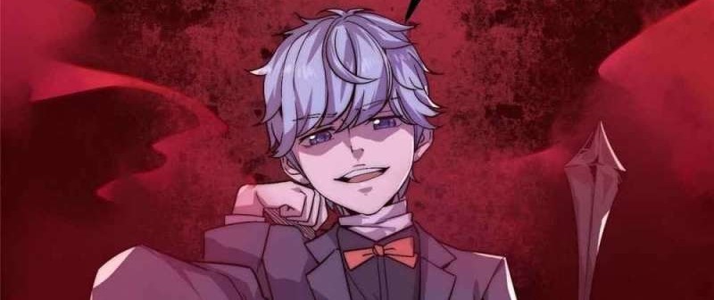 Black Card Chapter 1 - halaman 49