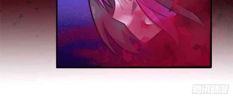 Black Card Chapter 1 - halaman 51