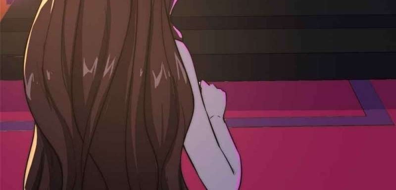 Black Card Chapter 1 - halaman 7