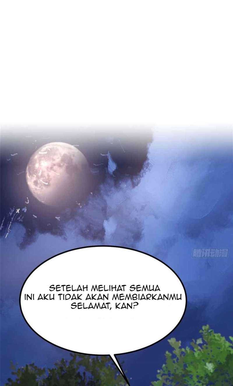 Black Card Chapter 2 - halaman 10