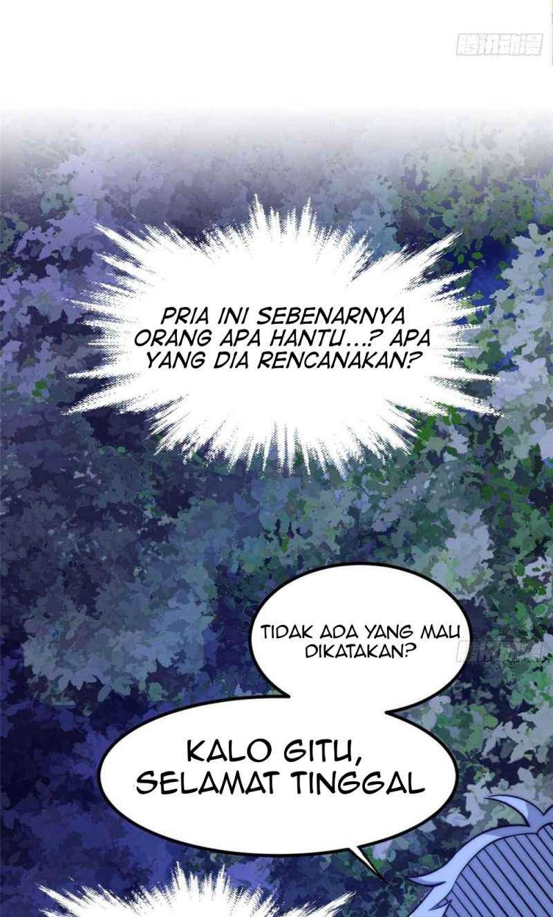 Black Card Chapter 2 - halaman 14