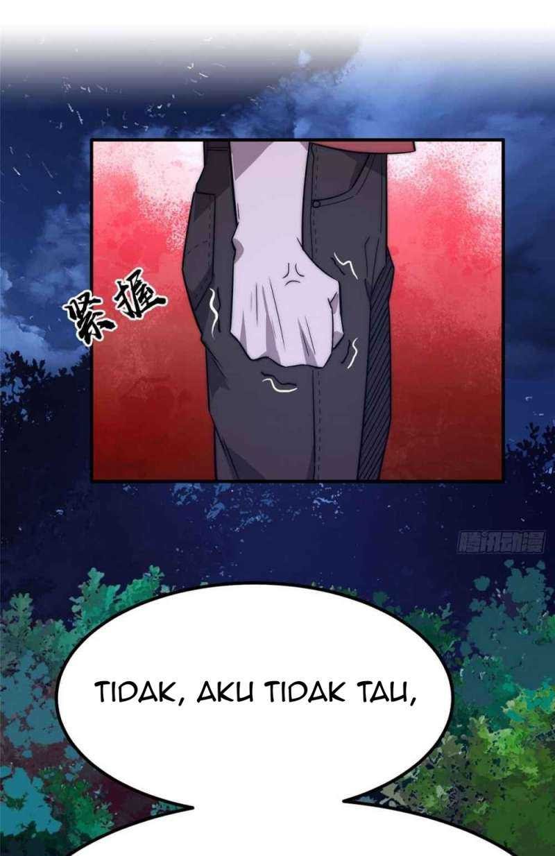 Black Card Chapter 2 - halaman 26