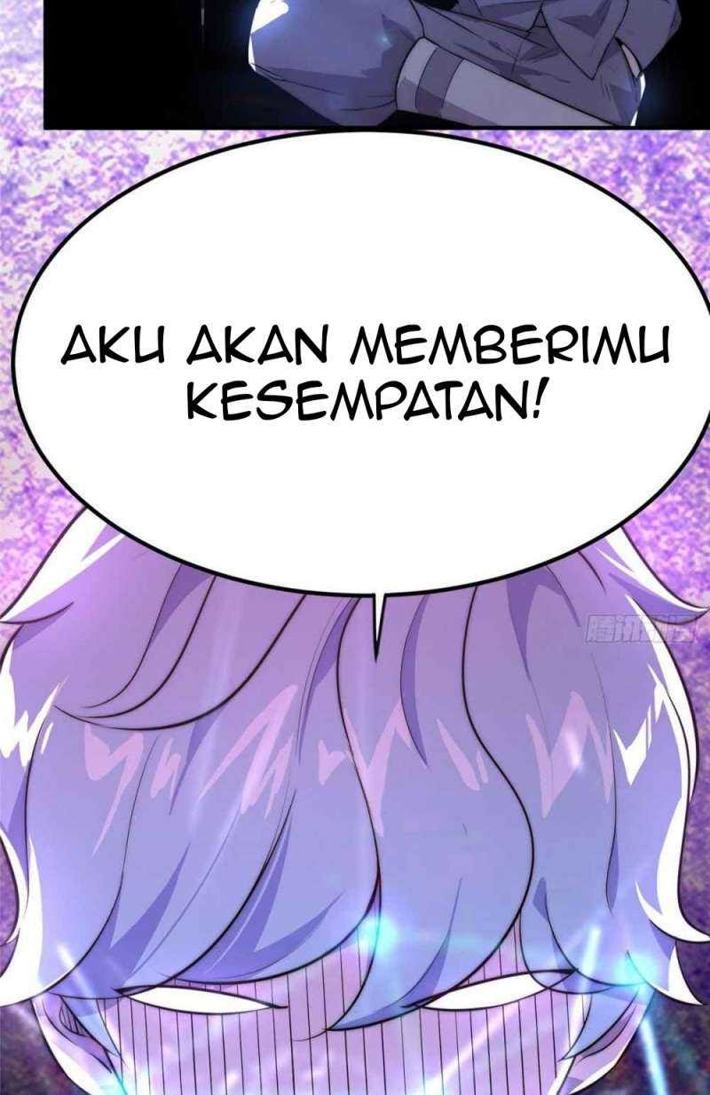 Black Card Chapter 2 - halaman 30