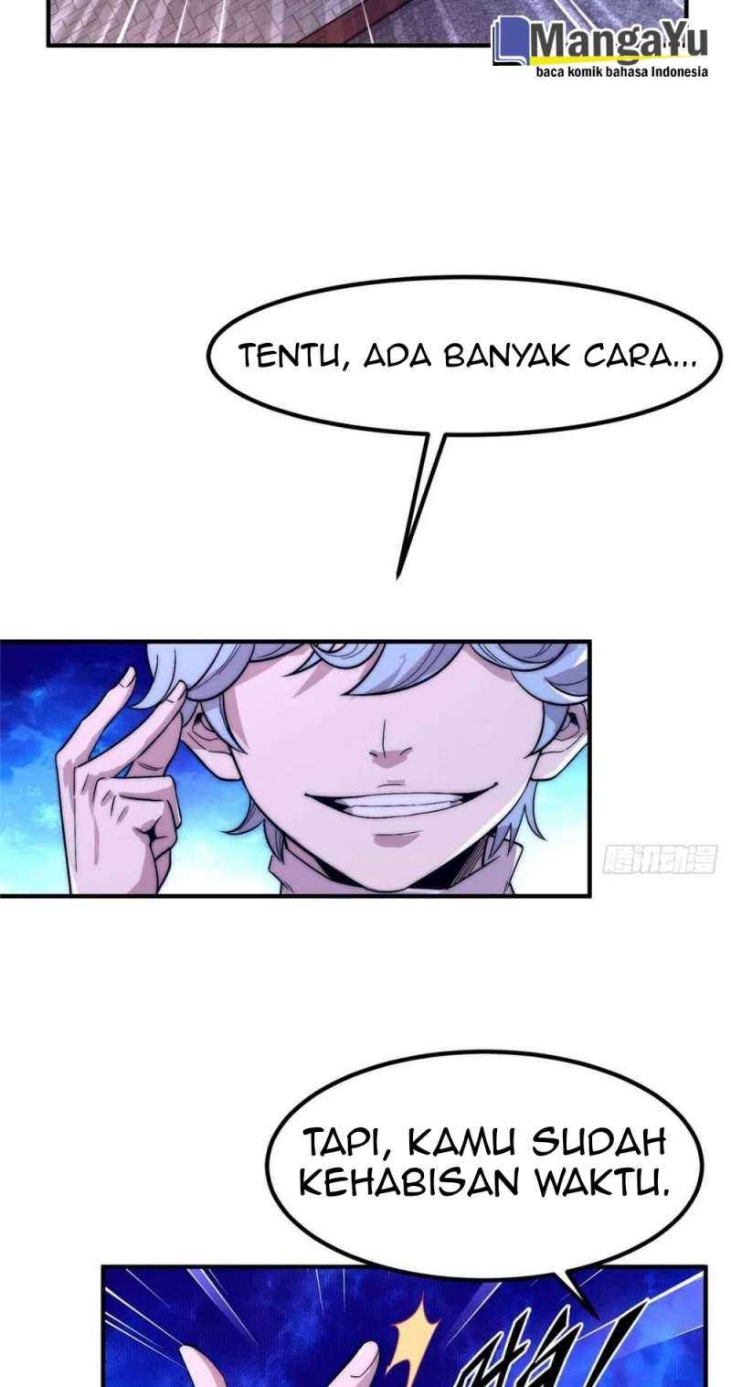 Black Card Chapter 2 - halaman 4