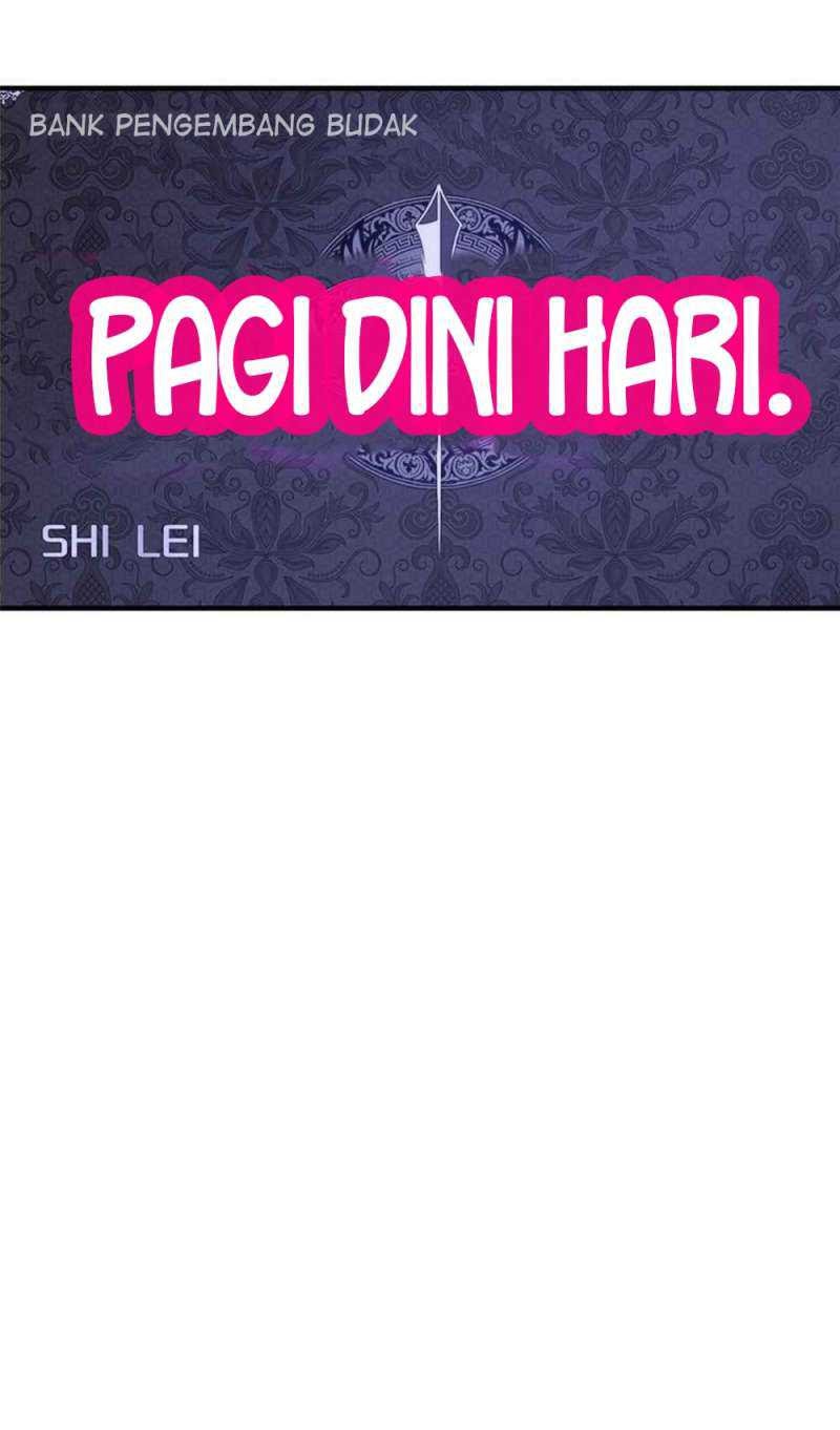 Black Card Chapter 2 - halaman 40