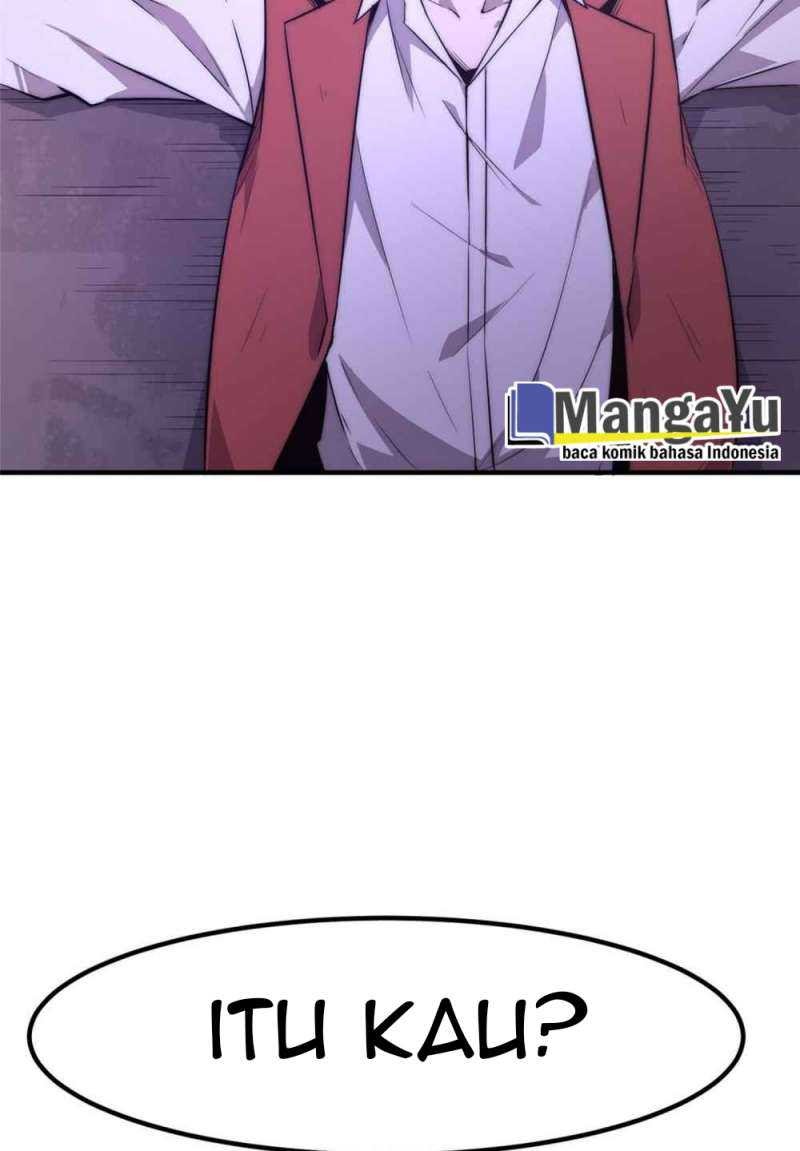 Black Card Chapter 3 - halaman 38