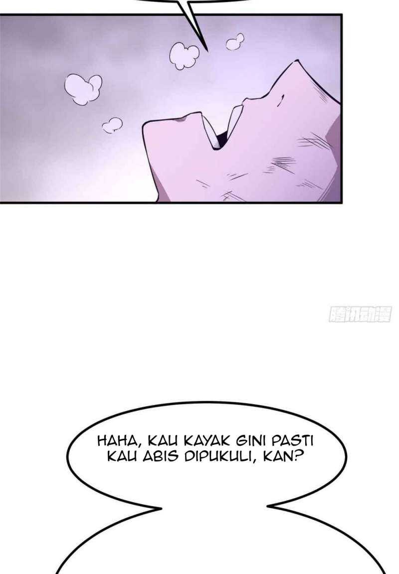 Black Card Chapter 3 - halaman 39