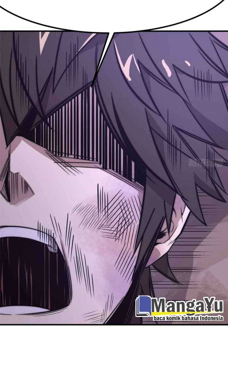 Black Card Chapter 3 - halaman 43