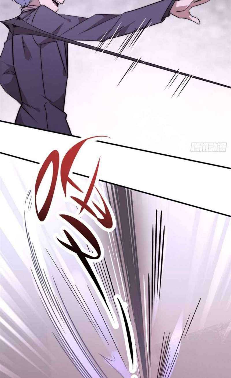 Black Card Chapter 3 - halaman 46