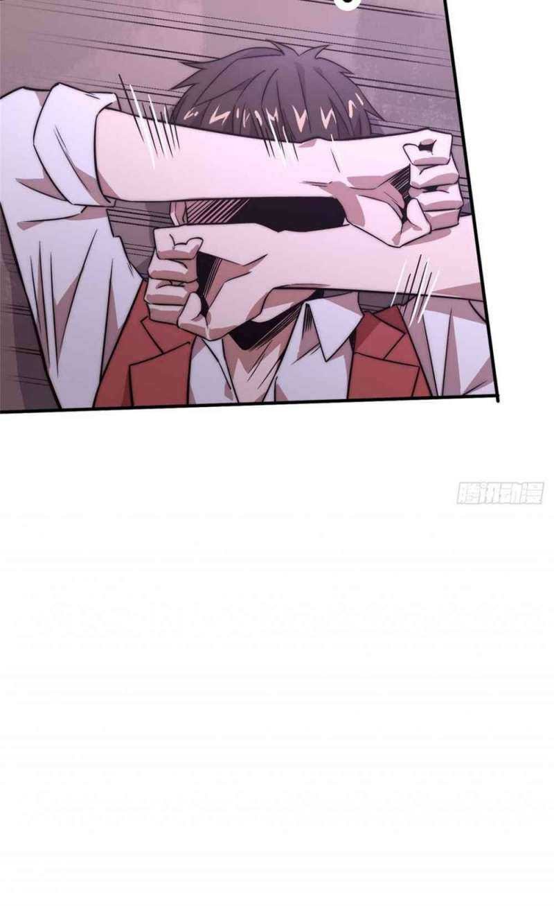 Black Card Chapter 3 - halaman 48