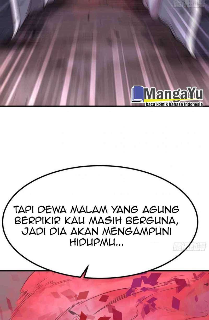 Black Card Chapter 3 - halaman 55