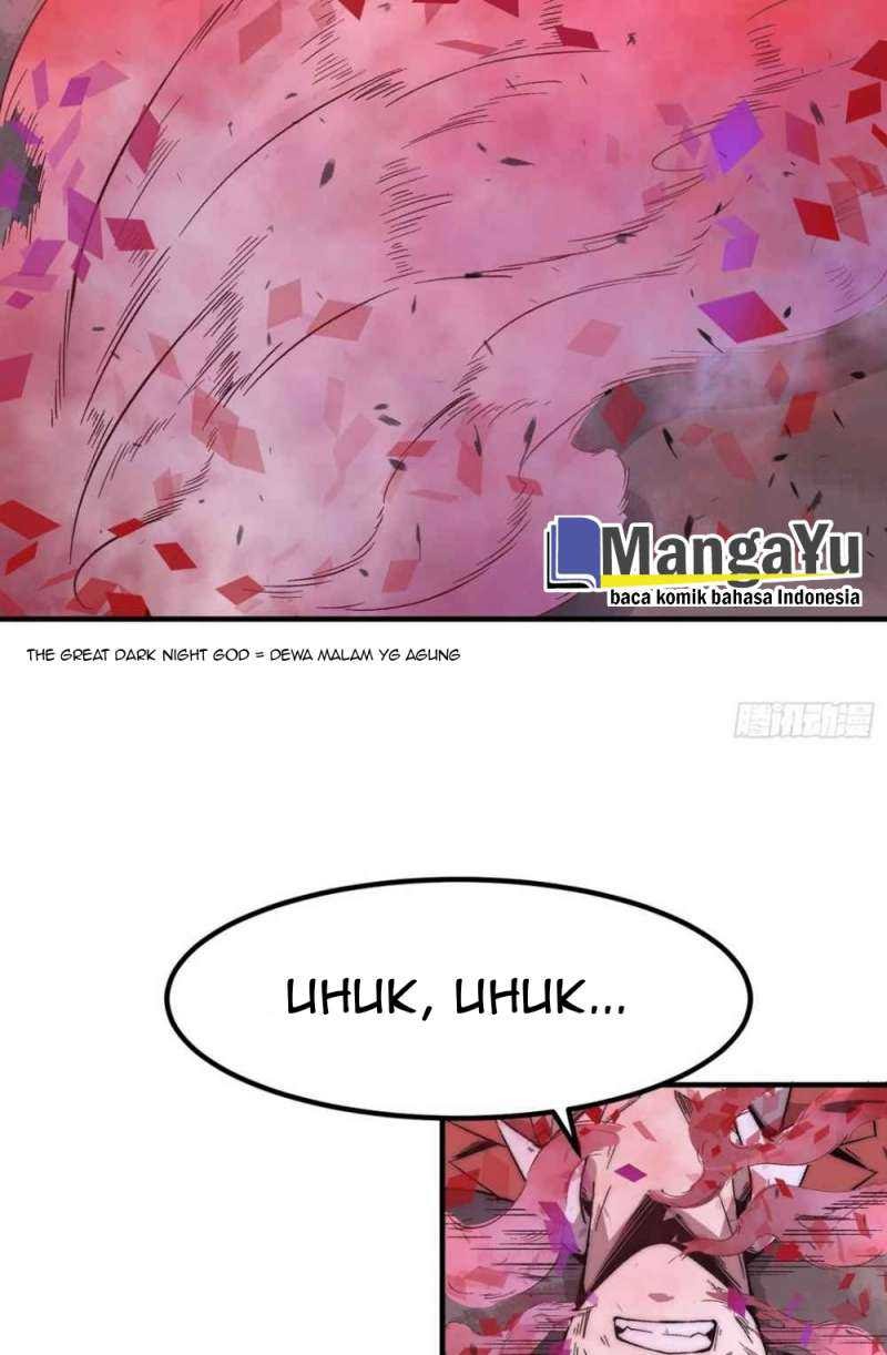 Black Card Chapter 3 - halaman 56