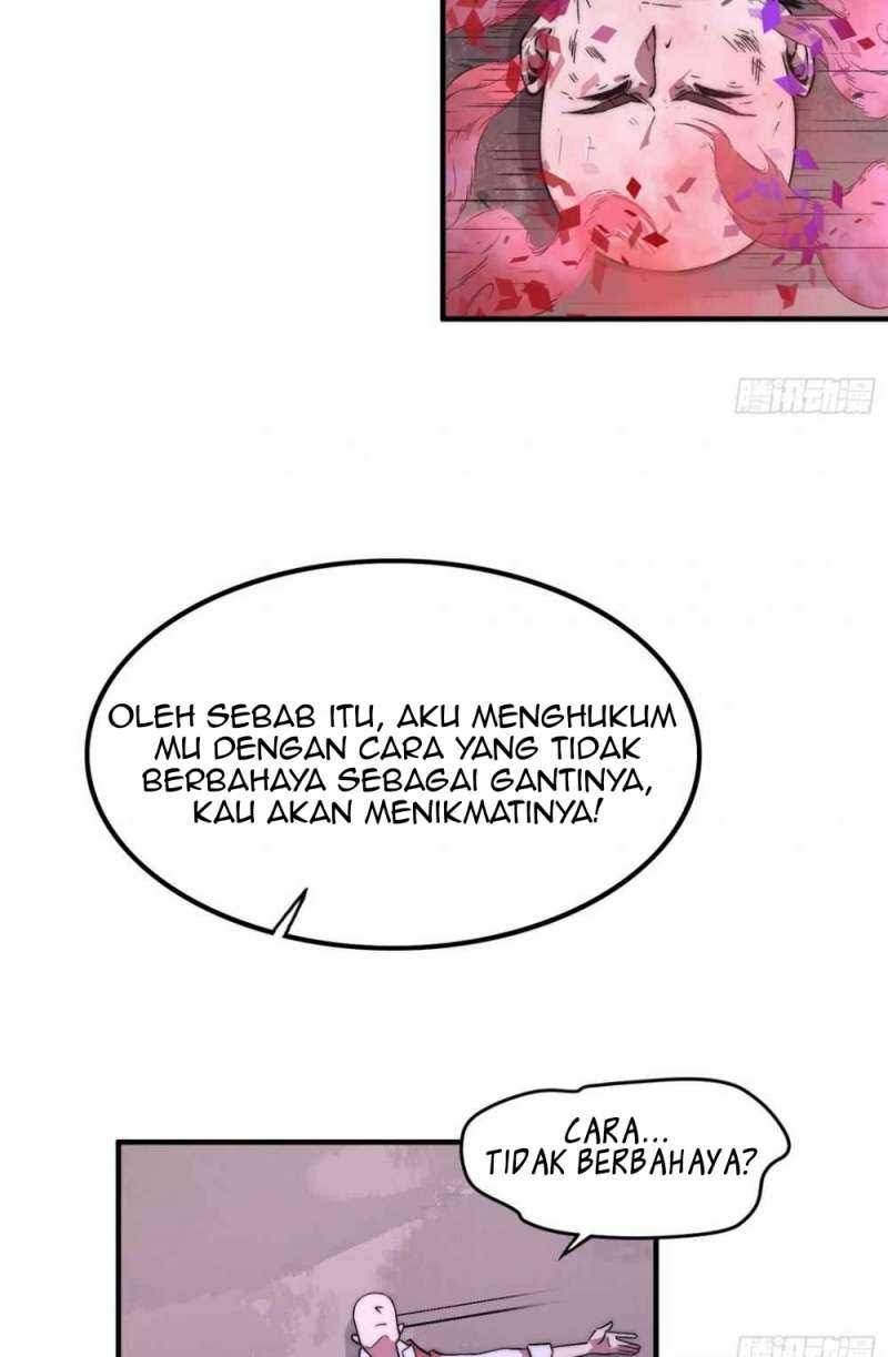 Black Card Chapter 3 - halaman 57