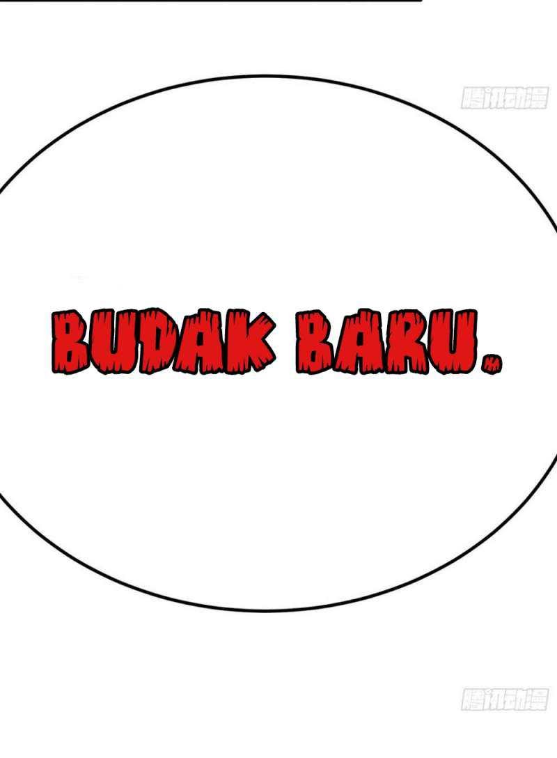 Black Card Chapter 3 - halaman 60