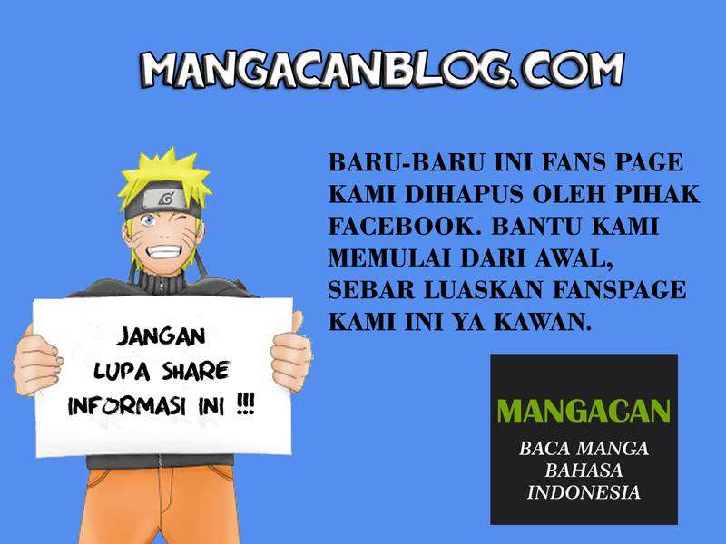 Black Clover Chapter 144 - halaman 1