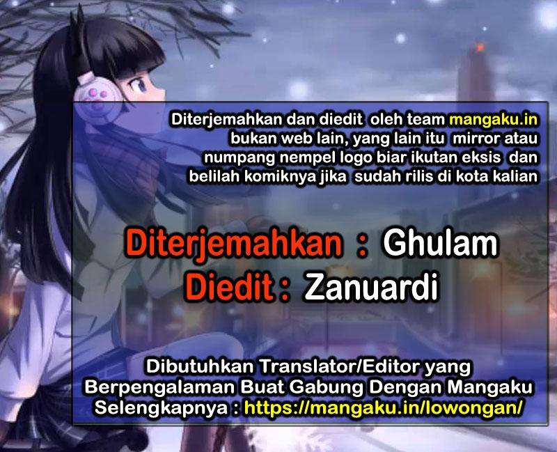 Black Clover Chapter 198 - halaman 2