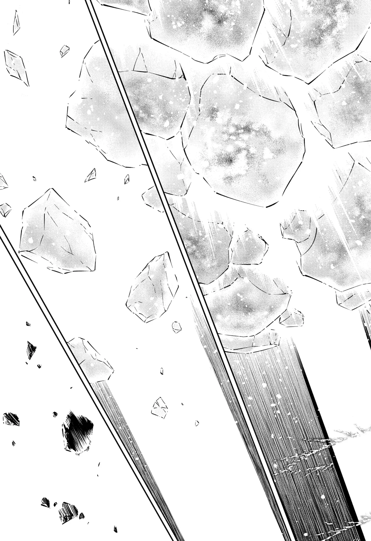 Black Clover Chapter 386 - halaman 13