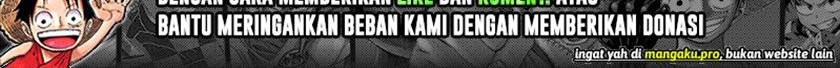 Black Clover Chapter 283 - halaman 7