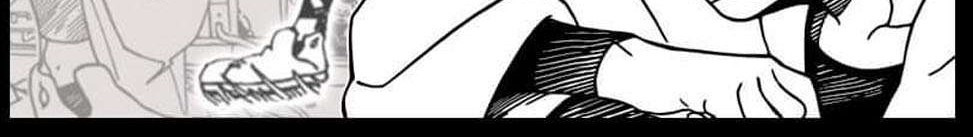 Black Clover Gaiden: Quartet Knights Chapter 3 - halaman 12