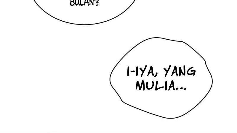 Black Corporation: Joseon Chapter 1 - halaman 19