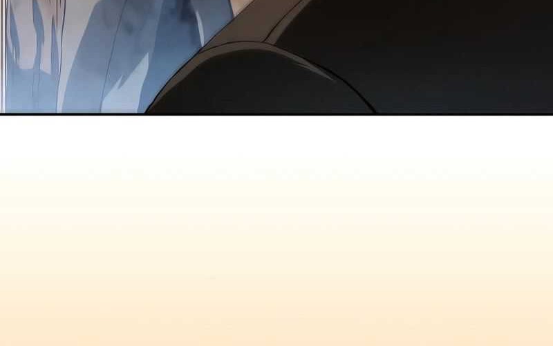 Black Corporation: Joseon Chapter 1 - halaman 30