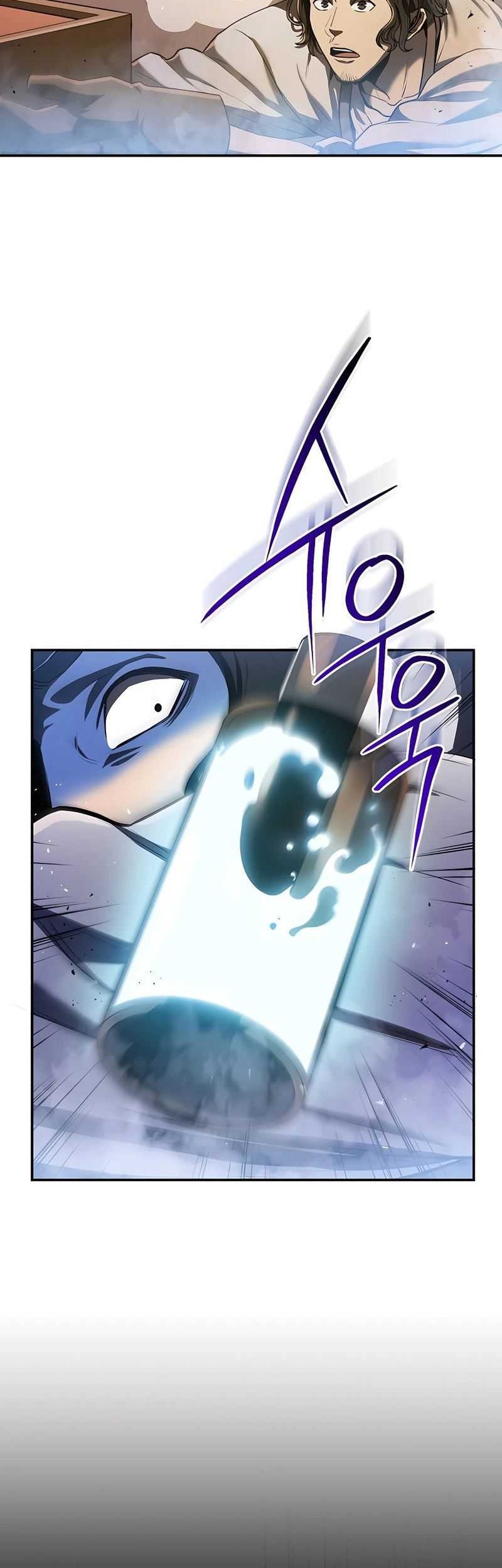 Black Corporation: Joseon Chapter 1 - halaman 67