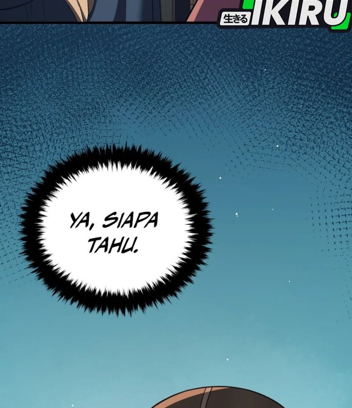 Black Corporation: Joseon Chapter 100 - halaman 12