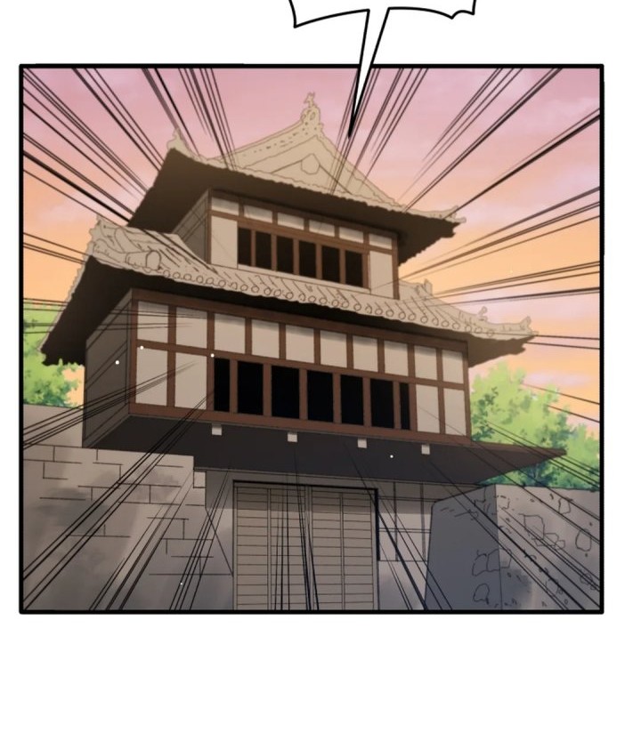 Black Corporation: Joseon Chapter 100 - halaman 36