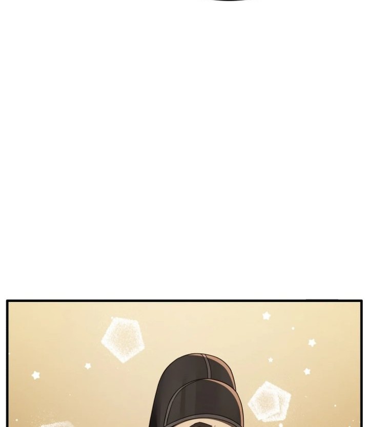 Black Corporation: Joseon Chapter 100 - halaman 4