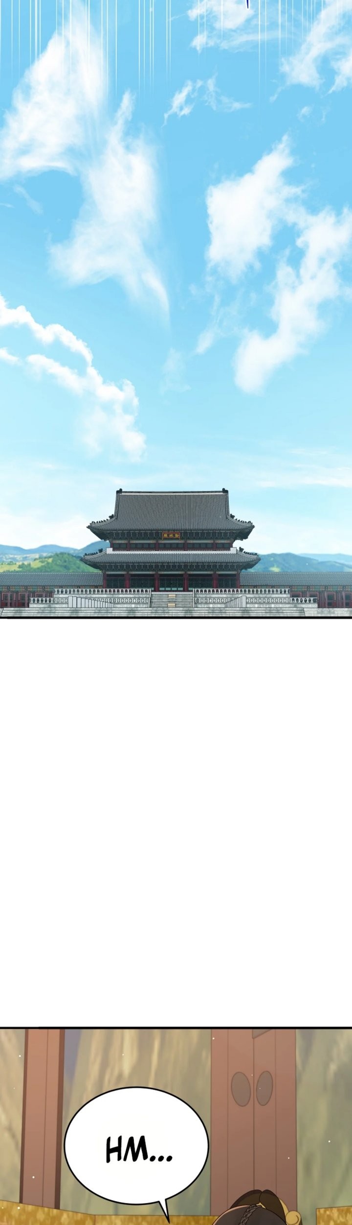 Black Corporation: Joseon Chapter 100 - halaman 41