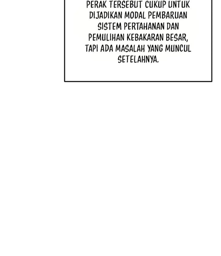 Black Corporation: Joseon Chapter 100 - halaman 48