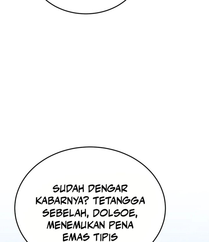Black Corporation: Joseon Chapter 100 - halaman 60