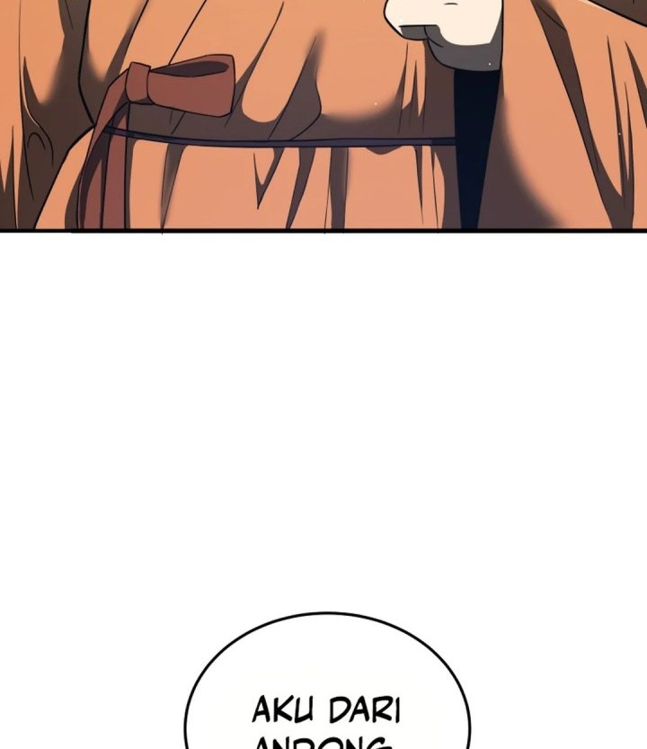 Black Corporation: Joseon Chapter 100 - halaman 68